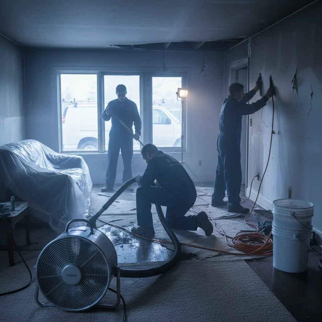 RevoRenovate in Palm Bay